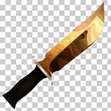 👇 join the group for. Murder Mystery 2 Png Images Murder Mystery 2 Clipart Free Download