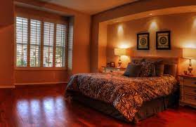 Vogliamo tutti buone vibrazioni in questo momento, e queste idee per la camera da letto feng shui sono un passo brillante nella giusta direzione. Feng Shui Per La Camera Da Letto Cure Naturali It