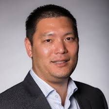 Allison Morin (@ahabel1)