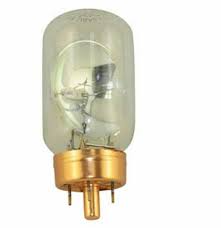 bulb for sears automatic 9270