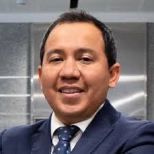 Peru GRI Summit 2025