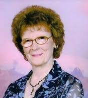 Obituaries in Eugene, OR