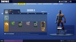 Latest news, item shop, and more for #fortnite battle royale on pc, consoles, and mobile. Fortnite Guide So Erreichen Selbst Anfanger Stufe 100 Im Battle Pass Flames Per Second