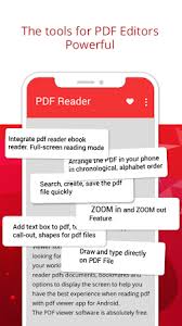 Learn how to open an.apk file on your pc, mac, or android. Pdf Reader Apk For Android Free Download On Droid Informer