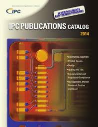 Ipc Publications Catalog 2014 By Ipc Issuu