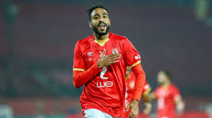 نجح الاتحاد في تحقيق فوزاً مهما في طريقه للعودة من جديد على الطريق الصحيح، وتكبد.عاد الدولي المصري للتشكيلة الأساسية لفريقه فعادت النتصارات، كهربا نجح في صنع. Ø§Ù„Ø£Ù‡Ù„ÙŠ ÙŠØºØ± Ù… ÙƒÙ‡Ø±Ø¨Ø§ ÙˆÙŠØ­Ø±Ù…Ù‡ Ù…Ù† Ø§Ù„Ù„Ø¹Ø¨ Ø´Ù‡Ø±Ø§ ØµØ­ÙŠÙØ© Ø§Ù„Ø§ØªØ­Ø§Ø¯