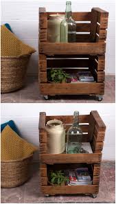 Maybe you would like to learn more about one of these? Descubre Nuestras Ofertas En Cajas De Frutas De Madera Recicladas A Que Esperas