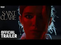 Everything You Need to Know About The Death of Harry Tobin Movie