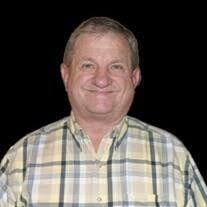 Jacob Olinger's Instagram, Twitter & Facebook