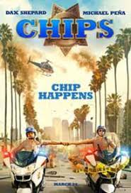 Urmareste filmul after we collided (2020) online subtitrat gratis. Politisti De Belea Chips 2017 Online Subtitrat In Romana