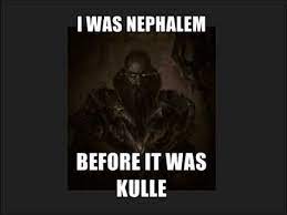 Various quotes made by zoltun kulle in diablo 3. 14 Diablo 3 Ideas Diablo 3 Diablo Scoundrel Quotes
