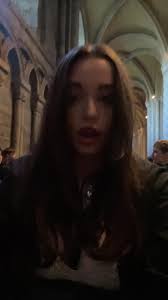 Matriculation Durham