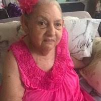 Ramon Ocasio's Instagram, Twitter & Facebook