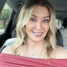 Volusia Sheriff's Office