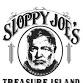 Live music with Carl Motyka 6pm - 9pm @ Sloppy Joe... event in Treasure Island, FL