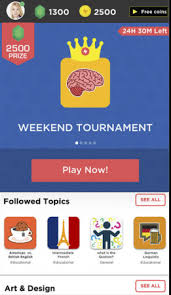 Download the application from the app store or google play. Best Apps To Play With Friends Appamatix All About Apps