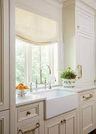 We did not find results for: Antique Brass Kitchen Pulls And Knobs Transitional Kitchen