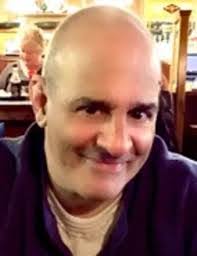 Richard Maselli's Instagram, Twitter & Facebook