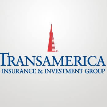 TRANSAMERICA - Updated July 2026 - Request a Quote - 2601 West Ave, Newport  News, Virginia - Insurance - Phone Number - Yelp
