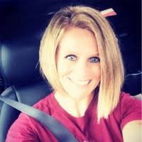 Courtney Evans Email & Phone Number