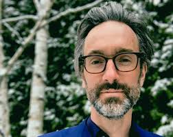 David Myles Nous Propose Sa Nouvelle Pièce Bird Song > Agence BAM