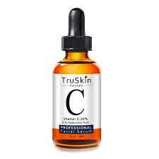 The Top Rated Skin Care Products On Amazon You Ve Never Heard Of But Will Change Your Life Amazon Beauty Products Natural Vitamin C Amazon Skincare