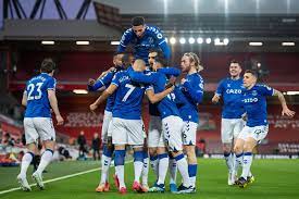 Everton football club is an english professional football club based in liverpool that competes in the premier league, the top tier of engli. Phbz8zxbnyn9om