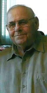 Jerry Noland Obituary