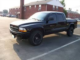 Image result for Dark Spruce 2000 Dodge