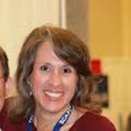 KCSD Instructional Fair 2015-2016: Directory