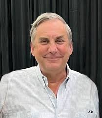 William "David" Mccoy Obituary 2023