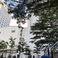 Laman sensawang umno shah alam. Bangunan Umno Selangor Government Building In Shah Alam