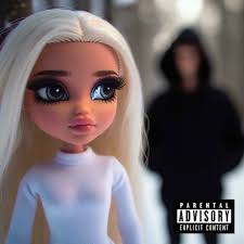 Zacy Torres: albums, songs, concerts