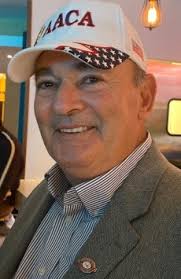 Your Region and Chapter's Newsletter Resource”