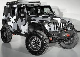 Starwood Motors Jeep Wrangler Rubicon Jeep Wrangler Jeep Jeep Wrangler Rubicon