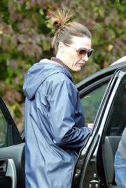 Jun 29, 2021 · the gentleman jack actress shared a sweet video on instagram. Doctor Foster S Suranne Jones Pictured With Baby Boy In Rare Family Snap Alongside Husband Laurence Akers Months After Welcoming The Pair S First Child Ok Magazine