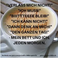 Www Guten Morgen Bilder De Gutenmorgen Guten Morgen Bilder Guten Morgen Guten Morgen Mittwoch