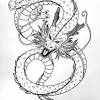 Currently in dragon ball super, the dragon balls themselves were used to give a serious power boost to the evil sorcerer of moro, using the eternal dragon on. Https Encrypted Tbn0 Gstatic Com Images Q Tbn And9gcrue4tid4wzovdvwyioarik 4agik121zmpk Hm9afv2jjjmzo1 Usqp Cau