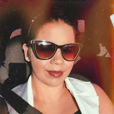 Debora Luna (deboralunaa)