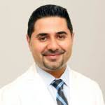 Dr. Douglas R. Fraser, MD