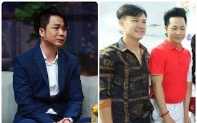 Nhiều nghệ sĩ như ưng hoàng phúc, lâm chấn huy, quách tuấn du. R4ey2dpz3zkxum