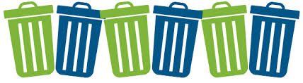 We did not find results for: Curbside Garbage Service Bainbridge Disposal