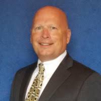 Paul Trask Email & Phone Number