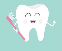 दांत कैपिंग प्रक्रिया के लिए इमेज परिणाम