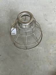 Farmhouse inspired, the effimero four light bathroom vanity light wall sconce is transitional home decor at its best. Portfolio Light Products For Sale Ebay