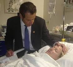 As governor of new york state, cuomo has been tasked. Pin On Andrew Cuomo