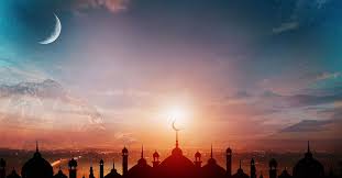 रमज़ान के बारे में 15 रोचक तथ्य | इस्लामिक रिलीफ यूके