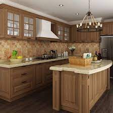 These high quality kitchen cabinet uganda come in varied designs, sure to complement your style. Uganda Storage Cabinets Wooden Kitchen Cabinet Suppliers China Kitchen Cabinet Suppliers Kitchen Storage Cabinets Wooden Made In China Com