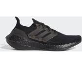 Der innovative adidas ultraboost für herren bringt dein lauftraining auf ein neues level. Adidas Herren Ultraboost 21 Preisvergleich Bei Idealo De