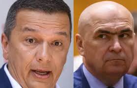 ŞOCANT! Care Au Fost Ultimele Cuvinte Ale Lui Adrian Moise, Bărbatul înecat  în Mare